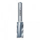 Trend  3/6 x 1/4 TCT Two Flute Cutter 10.0 x 19mm