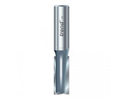 Trend  3/73 x 1/2 TCT Two Flute Workshop Cutter 12.0 x 50mm