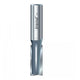Trend  3/73 x 1/2 TCT Two Flute Workshop Cutter 12.0 x 50mm