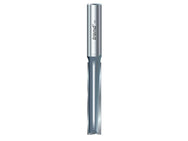 Trend  3/75 x 1/2 TCT Two Flute Lockjig Cutter 12.0 x 63mm