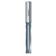 Trend  3/75 x 1/2 TCT Two Flute Lockjig Cutter 12.0 x 63mm