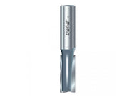 Trend  3/81 x 1/2 TCT Two Flute Cutter 12.7 x 32mm