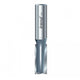 Trend  3/81 x 1/2 TCT Two Flute Cutter 12.7 x 32mm