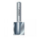 Trend  3/8 x 1/4 TCT Two Flute Cutter 12.0 x 19mm