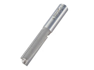 Trend  3/83D x 1/2 TCT Two Flute Workshop Cutter 12.7 x 50mm