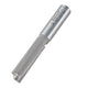 Trend  3/83D x 1/2 TCT Two Flute Workshop Cutter 12.7 x 50mm
