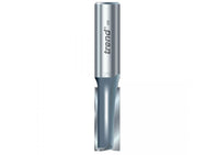 Trend  3/85 x 1/2 TCT Two Flute Cutter 12.7 x 63mm