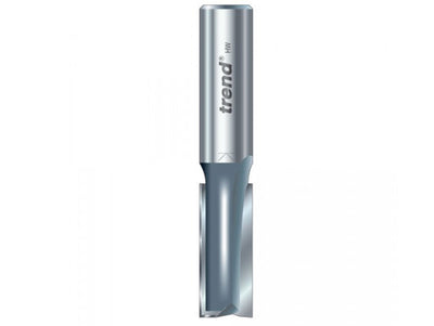Trend  3/85 x 1/2 TCT Two Flute Cutter 12.7 x 63mm