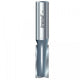 Trend  3/85 x 1/2 TCT Two Flute Cutter 12.7 x 63mm