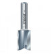 Trend  4/1 x 1/2 TCT Two Flute Cutter 15.0 x 25mm