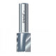 Trend  4/24 x 1/2 TCT Two Flute Cutter 15.9 x 63mm