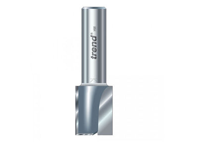 Trend  4/29 x 1/2 TCT Two Flute Cutter 18.0 x 25mm