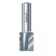 Trend  4/29 x 1/2 TCT Two Flute Cutter 18.0 x 25mm