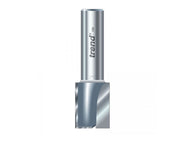 Trend  4/50 x 1/2 TCT Two Flute Cutter 19.1 x 37mm