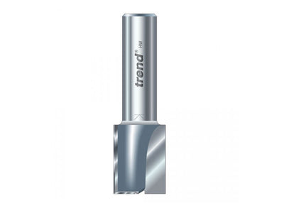 Trend  4/50 x 1/2 TCT Two Flute Cutter 19.1 x 37mm