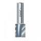 Trend  4/50 x 1/2 TCT Two Flute Cutter 19.1 x 37mm