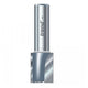 Trend  4/5 x 1/2 TCT Two Flute Cutter 19.1 x 25mm