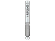 Trend  46/05 x 1/4 TCT 90° Template Profiler 6.3 x 12.7mm