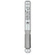 Trend  46/05 x 1/4 TCT 90° Template Profiler 6.3 x 12.7mm