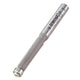 Trend  46/07 x 1/4 TCT 90° Template Profiler 6.3 x 25.4mm