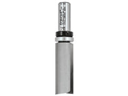 Trend  46/09 x 1/2 TCT 90° Shank Mounted Template Profiler 19.1 x 50mm