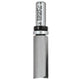 Trend  46/09 x 1/2 TCT 90° Shank Mounted Template Profiler 19.1 x 50mm