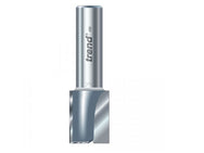 Trend  4/6 x 1/2 TCT Two Flute Cutter 20.0 x 25mm