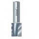 Trend  4/6 x 1/2 TCT Two Flute Cutter 20.0 x 25mm