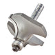 Trend  46/150 x 1/4 TCT Bearing Guided Ovolo & Round Over 12.7mm Radius