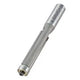 Trend  46/23 x 1/2 TCT 90° Template Profiler 12.7 x 50mm