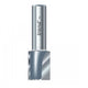 Trend  4/70 x 1/2 TCT Two Flute Cutter 25.0 x 25mm