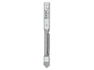Trend  47/4 x 1/4 TCT Pierce & Trim Cutter 6.3 x 18mm