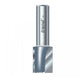 Trend  4/8 x 1/2 TCT Two Flute Cutter 25.4 x 25mm
