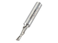 Trend  50/05 x 8mm HSSE Helical Plunge Bit 5mm