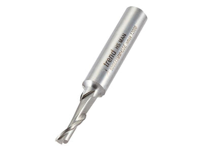 Trend  50/05 x 8mm HSSE Helical Plunge Bit 5mm