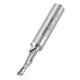 Trend  50/05 x 8mm HSSE Helical Plunge Bit 5mm