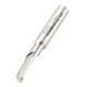 Trend  50/06 x 8mm HSSE Helical Plunge Bit 6mm