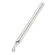 Trend  50/51 x 8mm HSSE Helical Plunge Bit 8mm