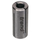 Trend  63127 Collet Sleeve 6.35mm to 12.7mm