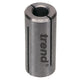 Trend  8127 Collet Sleeve 8mm to 12.7mm