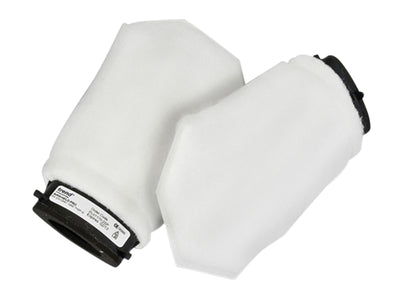 Trend  THP2 Filter Pack (Pair)
