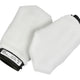 Trend  THP2 Filter Pack (Pair)