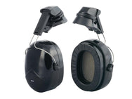 Trend  AirPro Max Ear Defenders