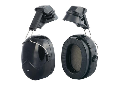 Trend  AirPro Max Ear Defenders