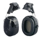 Trend  AirPro Max Ear Defenders