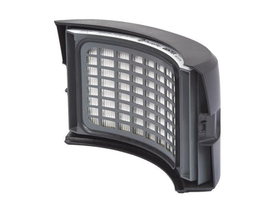Trend  AirPro Max THP3 Filter