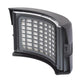 Trend  AirPro Max THP3 Filter