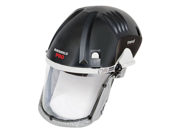 Trend  Air/Pro Airshield Pro Powered Respirator