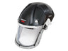 Trend  Air/Pro Airshield Pro Powered Respirator