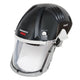 Trend  Air/Pro Airshield Pro Powered Respirator